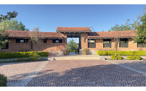 Oportunidad Única De Inversión, Tu Visión Hecha Realidad!! Terreno En Venta En Residencial La ...