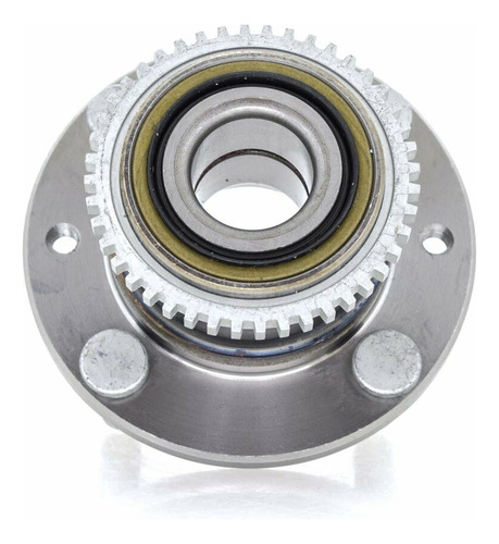 Maza Rueda Trasera Mercury Tracer 94 99 Rodatech 5643977