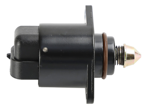 Válvula De Control De Aire Inactivo 93744675 Para Chevy Aveo