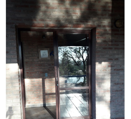 Imagen 17 de 30 de Casa Vendo En Villa Rivera Indarte