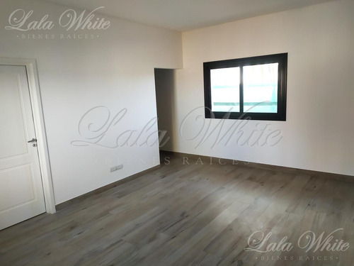 Imagen 8 de 12 de Venta - Departamento 2 Amb. En Pueblo Mediterraneo - La Providencia