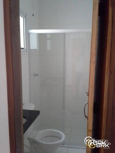 Imagem 3 de 20 de Otima Casa Em Condomínio - Ca0790