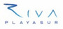 Logo del vendedor