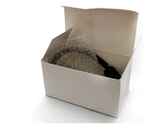 comprar Bobina Encendido Para Honda Eu3000is Inverter Generator