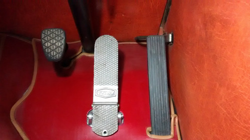Detalles Del Motor Home 608 1-equipo De Aire Frio Calor Dome