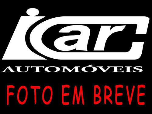Imagem 3 de 3 de Honda Nc 750x Abs 2020