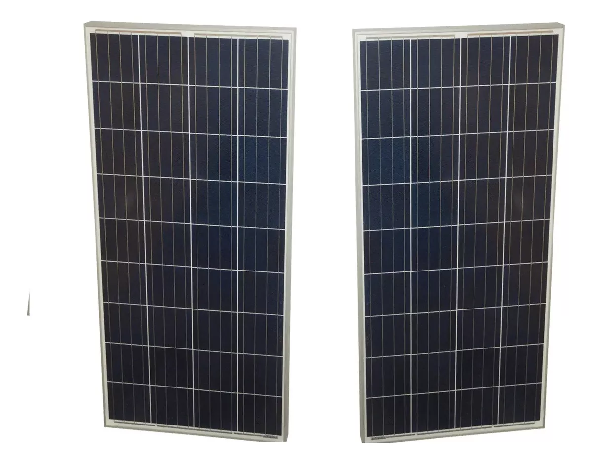 Segunda imagen para búsqueda de paneles solares