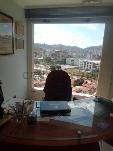Venta De Oficina Torre Bod