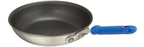 Vollrath Ez4008 8 Wearever Ceramiguard Ii Fry Pan Wcool Hand