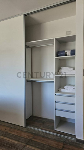 Alquiler Temporario De Casa 4 Ambientes En Barrio Cerrado El Principado