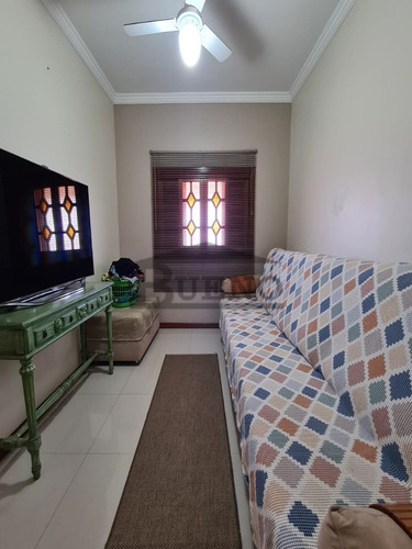 Imagem 11 de 30 de Casa - 2276 - 69684134
