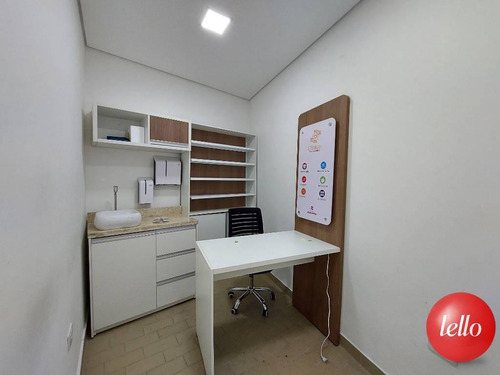 Imagem 8 de 15 de Comercial/industrial - Ref: 243257