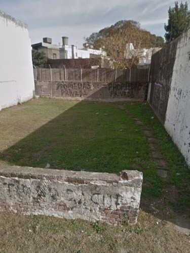 Terreno En Venta De 195m2 Ubicado En Belvedere