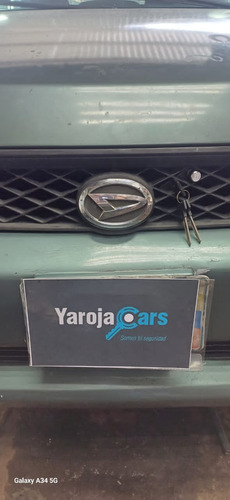 Tranca Capot Sistema De Seguridad Para El Capot De Su Carro