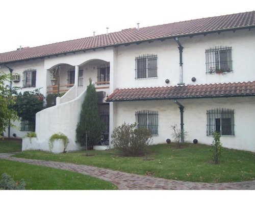 Imagen 2 de 6 de Complejo Casas Mediterraneas