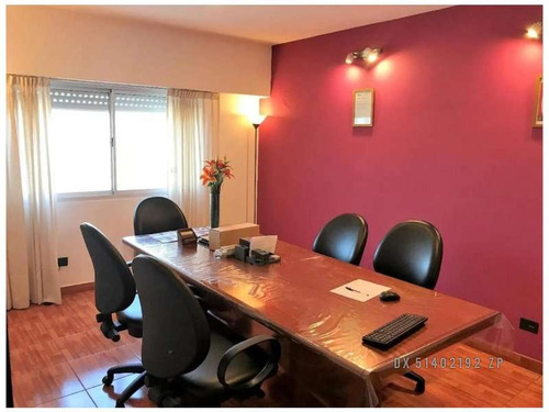 Villa Adelina - Galpón Venta Usd 310.000