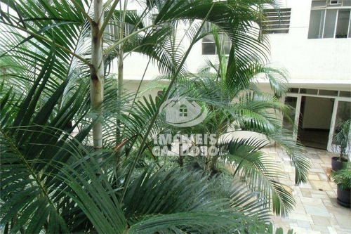 Imagem 13 de 13 de Apartamento Com 2 Dormitórios À Venda, 71 M² Por R$ 795.000 - Vila Madalena - São Paulo/sp - Ap18889