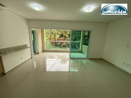 Imagem 3 de 30 de Apartamento Com 3 Dormitórios À Venda, 122 M² Por R$ 1.200.000,00 - Condomínio Chateau De France - Vinhedo/sp - Ap0216