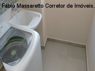 Imagem 5 de 22 de Apartamento - A Venda - Itatiba - Ap00135 - 31965136