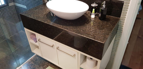 Imagem 24 de 27 de Lindo Apartamento Com Localização Privilegiada - Mg - Ap0055_debom