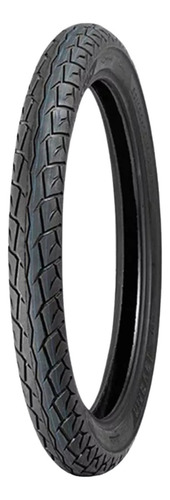 Par Pneu Matrix Levorin 80/100-18 + 100/90-18 Moto