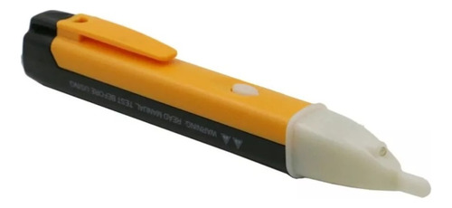 Detector Probador Voltaje Tester Sin Contacto 90 - 1000 Vac