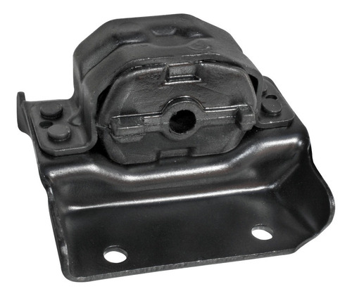 Soporte Motor Izquierdo Ford F-150 V6 4.2l 1997-2004