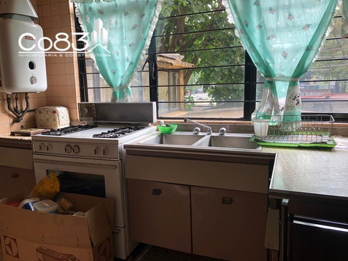 Imagen 14 de 14 de Venta - Edificio - Cumbres De Maltrata - 637 M2