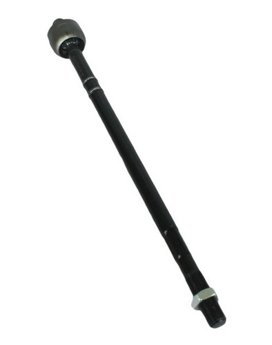 Bieleta Direccion Delantero Mercedes Sprinter 2006-2020 +