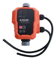 Comprar Control Automático De Presión Inteligente De Bombas Agua Usr