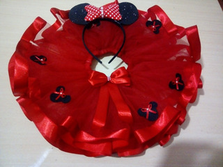 saia minnie tule