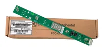 Comprar Placa Interface Geladeira Electrolux 64502351 Df47 Df49 Df50