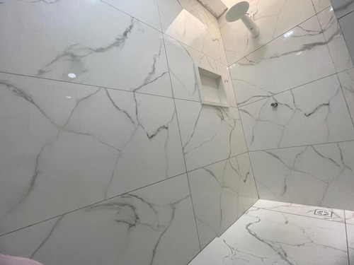 Casa Com 2 Quartos E 1 Banheiro 1 Garagem 1 Lavanderia