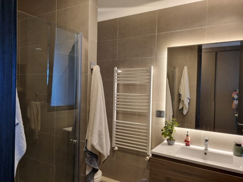 Departamento En Arriendo Lomas De San Andrés