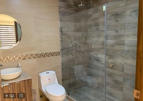 Venta De Casa En Guadalajara Col. Chapalita