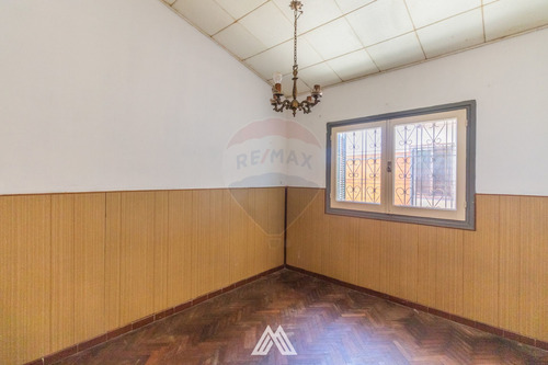 Imagen 4 de 9 de Venta Casa 3 Dorm Barrio Cerrito