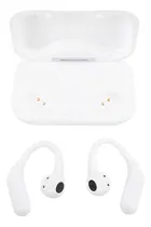 Comprar Auriculares Para Traductores, Idioma Múltiple, Sonido Nítido