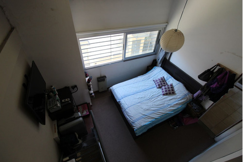 Duplex 4 Ambientes Complejo Privado Piscina Quincho