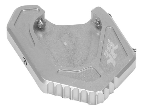 Soporte De Pie De Motocicleta Para Bmw S1000xr S1000 Xr 2020