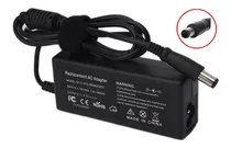 Comprar Cargador Para Hp Pavilion Dv4 Dv5 Dv6 G42 G60 G62 18.5v 3.5a