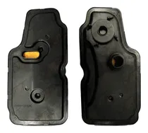 Comprar Filtro Aceite Para Cruze 6t40 6t45 Transmisión Automática