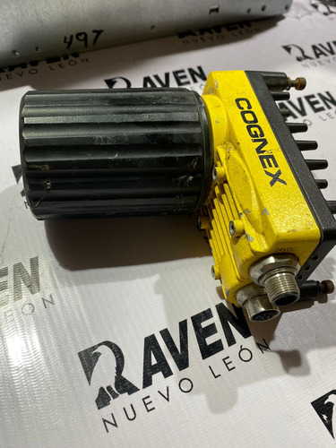 Is5705-11  Cognex