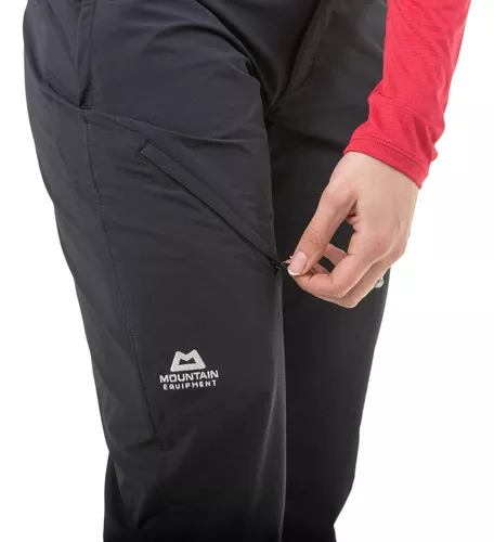 Youthful flying Pantalones Trekking Mujer Impermeables Convertible  Pantalones Cortos Montaña Escalada Senderismo Transpirable Secado  Rápido(Size:S,Color:Caqui) : : Moda