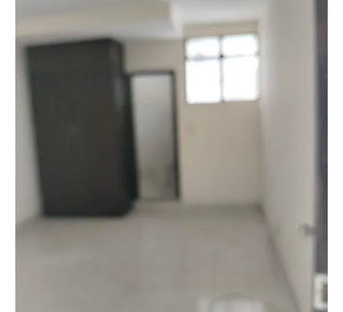 Venta Edificio 970mts2 En Versalles, Norte De Cali, 12852-1