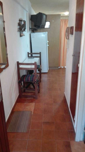 Imagen 4 de 11 de Venta Departamento Dos Ambientes En San Bernardo