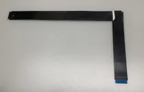 Comprar Flex De Main A Display Hitachi Cdh-le554ksmart20