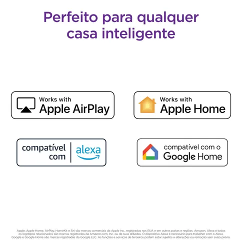 Roku Express 4K | Dispositivo de streaming HD/4K/HDR com controle remoto simples e botões de atalho. Inclui Cabo HDMI® Premium