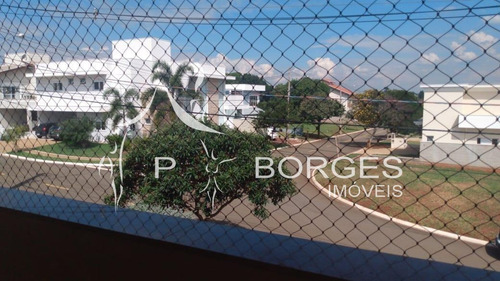 Casa À Venda Em Betel - Ca001233