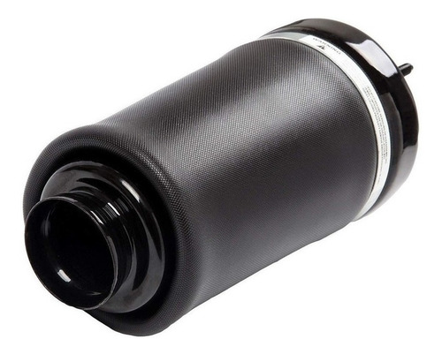 Imagen 5 de 7 de Bolsa Aire Suspension Delante Mercedes Benz Gl450 07-12 U16