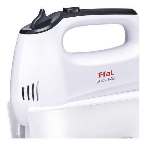 Batidora De Pedestal T-fal Ht3121mx Ort